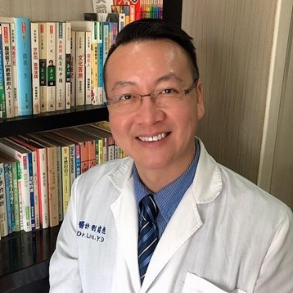 YU TE LIU, Cancer R&D World Conference, Boston, Massachusetts, USA